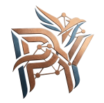 Punc Yazılım Logo